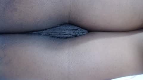 cristal online show from 03/05/25, 07:38