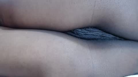 cristal online show from 03/07/25, 09:40