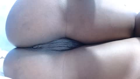 cristal online show from 03/12/25, 05:57