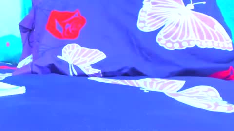 cristal online show from 10/17/25, 09:45