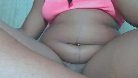 cristal online show from 03/04/26, 05:46