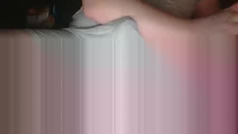 man0975 online show from 09/19/25, 11:05