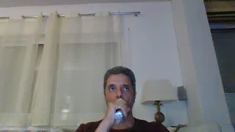 man211172 online show from 12/04/24, 06:06