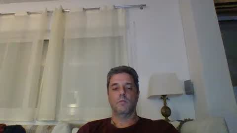 man211172 online show from 12/07/24, 04:25