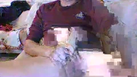 man211172 online show from 01/13/25, 06:27