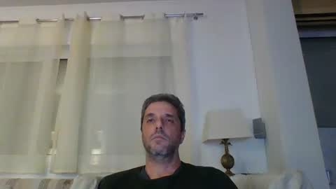 man211172 online show from 01/29/25, 07:00