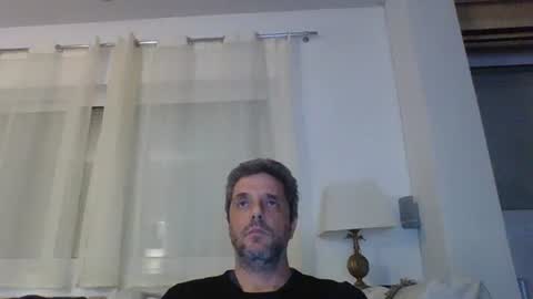 man211172 online show from 02/13/25, 06:38