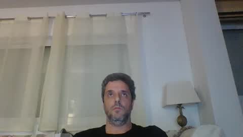 man211172 online show from 02/25/25, 06:42