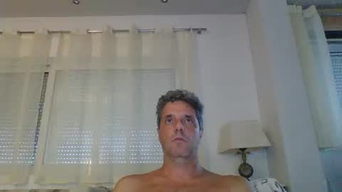 man211172 online show from 09/09/25, 04:17