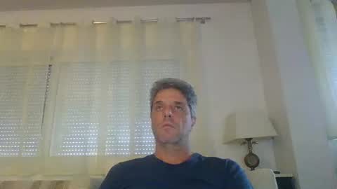 man211172 online show from 10/12/25, 03:11