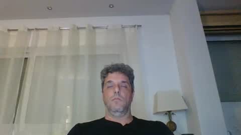 man211172 online show from 03/17/26, 06:00