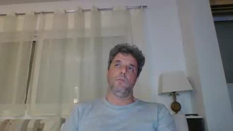 man211172 online show from 04/02/26, 05:32