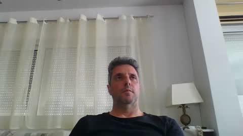 man211172 online show from 04/18/26, 02:10