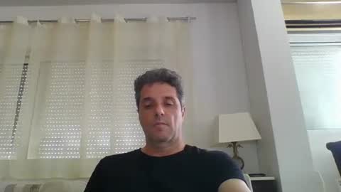 man211172 online show from 05/16/26, 02:49
