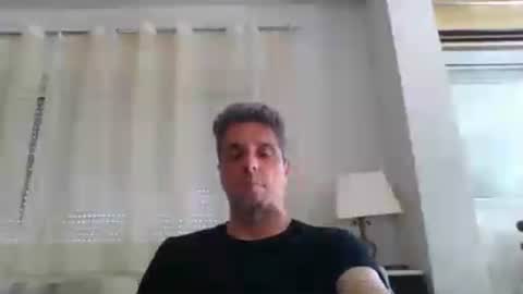 man211172 online show from 05/24/26, 02:55
