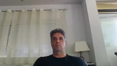 man211172 online show from 05/30/26, 01:52