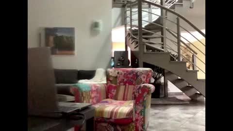 Snapshot of man38110 chatting on 01/06/25, 09:08 man38110 online show from 01/06/25, 09:08