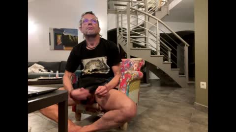 Snapshot of man38110 chatting on 01/07/25, 08:10 man38110 online show from 01/07/25, 08:10