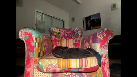 Snapshot of man38110 chatting on 01/07/25, 11:45 man38110 online show from 01/07/25, 11:45