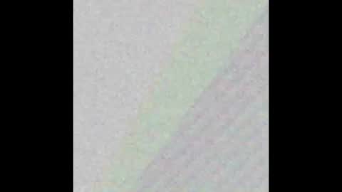 Snapshot of man38110 chatting on 01/08/25, 09:55 man38110 online show from 01/08/25, 09:55