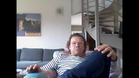 Snapshot of man38110 chatting on 01/09/25, 09:27 man38110 online show from 01/09/25, 09:27