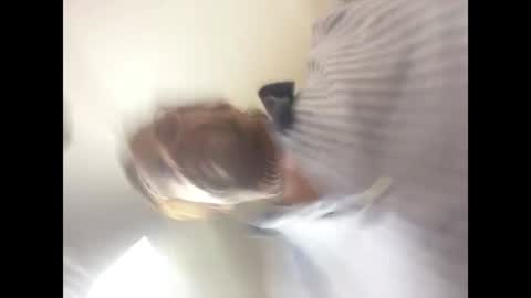 Snapshot of man38110 chatting on 01/13/25, 08:58 man38110 online show from 01/13/25, 08:58