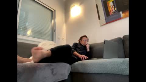 Snapshot of man38110 chatting on 01/19/25, 09:11 man38110 online show from 01/19/25, 09:11