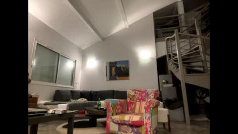 Snapshot of man38110 chatting on 02/02/25, 01:55 man38110 online show from 02/02/25, 01:55