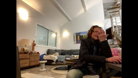 Snapshot of man38110 chatting on 02/11/25, 02:46 man38110 online show from 02/11/25, 02:46