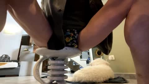 Snapshot of man38110 chatting on 02/19/25, 06:10 man38110 online show from 02/19/25, 06:10