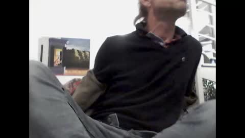 Snapshot of man38110 chatting on 03/02/25, 12:20 man38110 online show from 03/02/25, 12:20