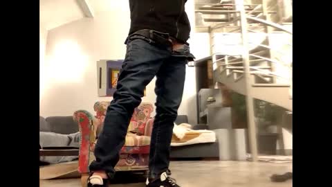 Snapshot of man38110 chatting on 03/03/25, 05:20 man38110 online show from 03/03/25, 05:20