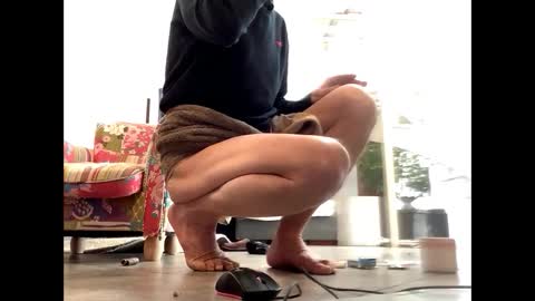 Snapshot of man38110 chatting on 03/03/25, 08:38 man38110 online show from 03/03/25, 08:38