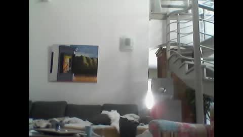 Snapshot of man38110 chatting on 03/06/25, 09:03 man38110 online show from 03/06/25, 09:03