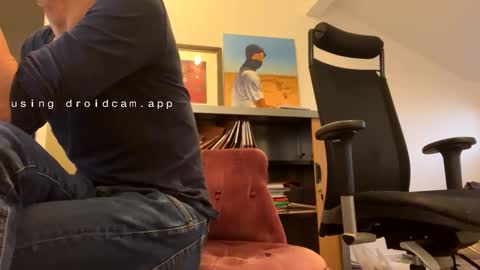 Snapshot of man38110 chatting on 09/11/25, 06:08 man38110 online show from 09/11/25, 06:08