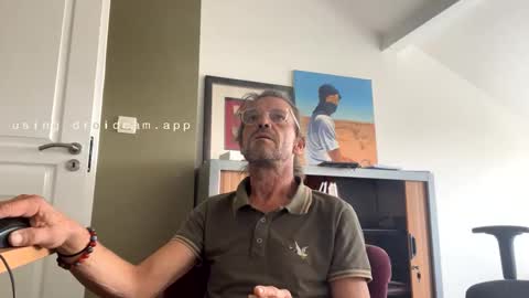 Snapshot of man38110 chatting on 09/16/25, 03:02 man38110 online show from 09/16/25, 03:02