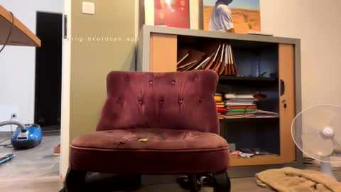 Snapshot of man38110 chatting on 09/27/25, 04:06 man38110 online show from 09/27/25, 04:06