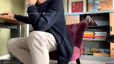 Snapshot of man38110 chatting on 10/05/25, 02:15 man38110 online show from 10/05/25, 02:15