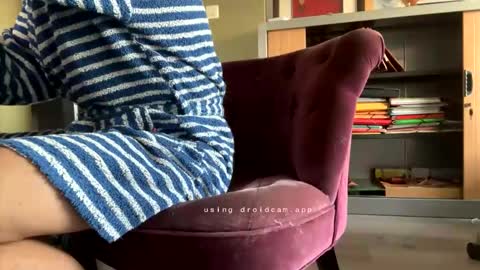 Snapshot of man38110 chatting on 10/11/25, 04:38 man38110 online show from 10/11/25, 04:38