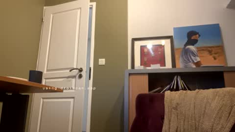 Snapshot of man38110 chatting on 10/12/25, 07:02 man38110 online show from 10/12/25, 07:02