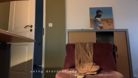 Snapshot of man38110 chatting on 11/05/25, 06:13 man38110 online show from 11/05/25, 06:13