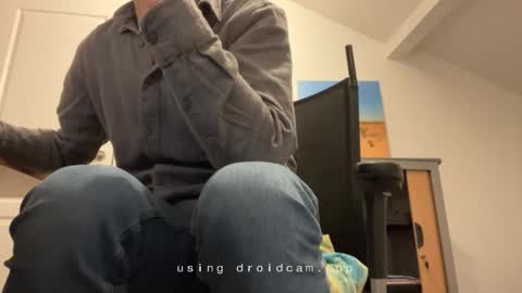 Snapshot of man38110 chatting on 12/16/25, 05:23 man38110 online show from 12/16/25, 05:23