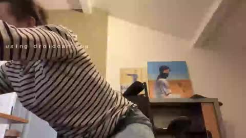 man38110 online show from 02/04/26, 12:05