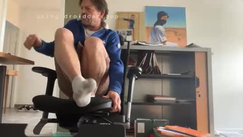 man38110 online show from 02/21/26, 12:06