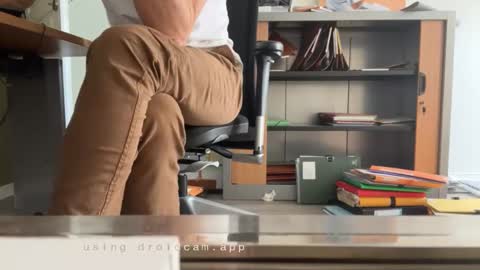 man38110 online show from 02/25/26, 11:20