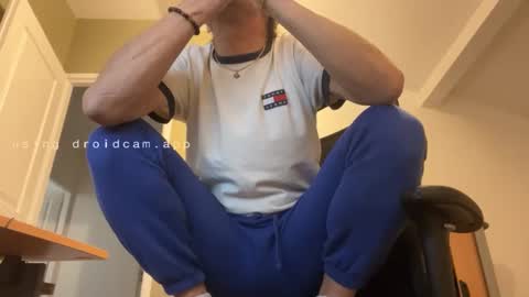 man38110 online show from 02/28/26, 02:12