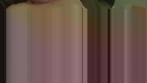 Mancok online show from 12/20/25, 10:55