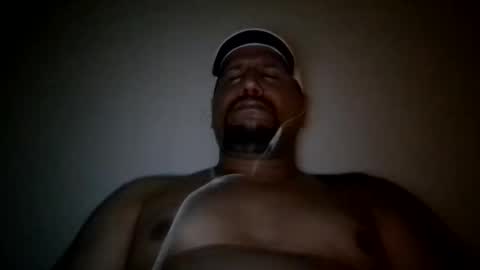 Snapshot of man_new chatting on 09/17/25, 10:44 Man new online show from 09/17/25, 10:44