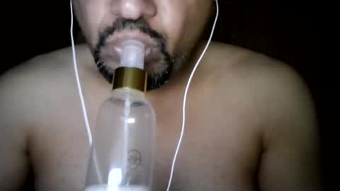 Snapshot of man_new chatting on 10/23/25, 12:10 Man new online show from 10/23/25, 12:10