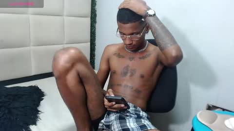 man_san11 online show from 01/07/25, 06:35